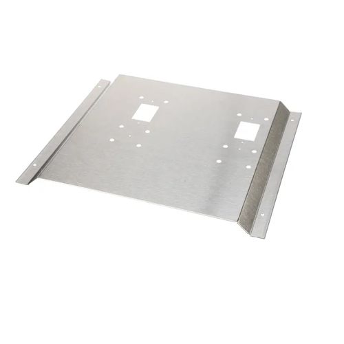 Main product image of 16" Splash Panel, A40220-001