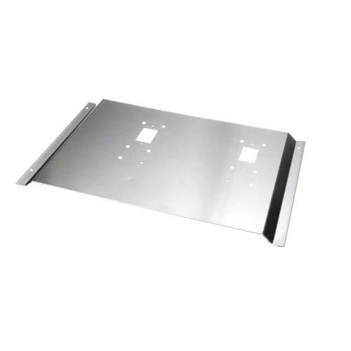 Main product image of Splash Panel 21", A40220-002