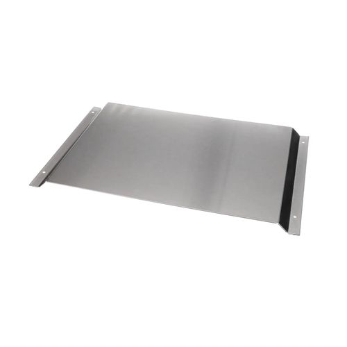 Main product image of Splash Panel Button, A40220-004