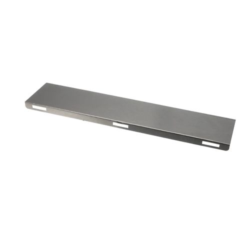 Main product image of Base Side Cover, Right, A40221-001