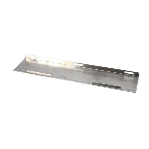 Main product image of Base Side Cover, Left, A40221-002