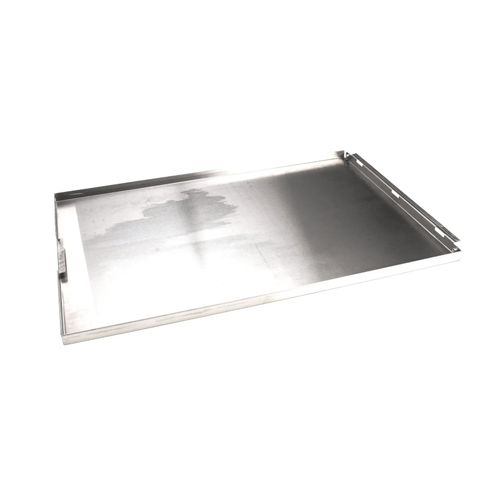 Main product image of 16" Top Panel Service, A40225-021