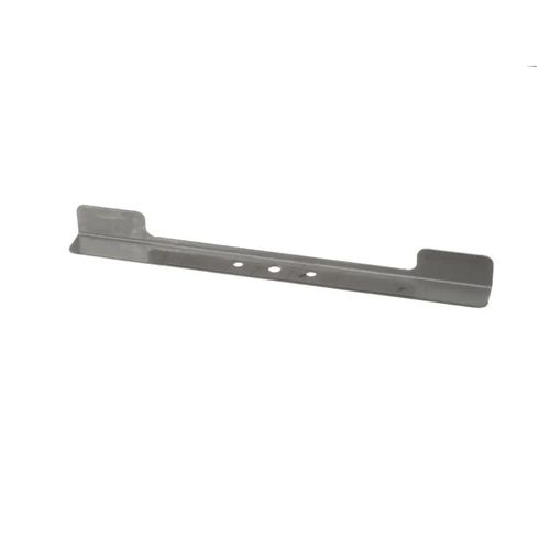 Main product image of Bin Agitator 525/540, A40229-002