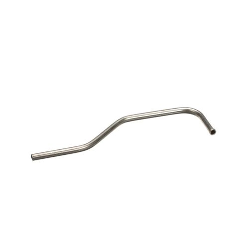 Main product image of 16" Water Tube, A40257-001