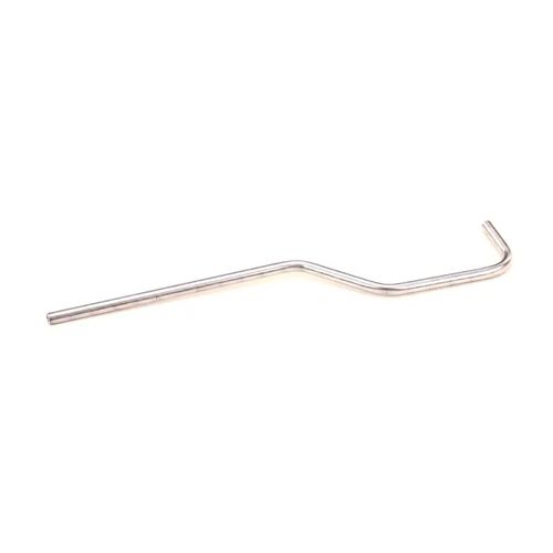 Main product image of 21" Water Tube, A40257-002