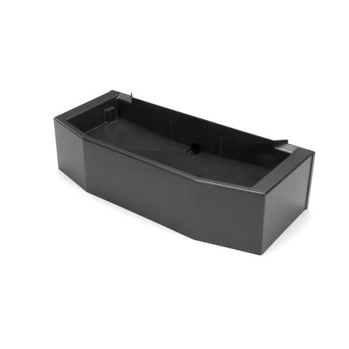 Main product image of 16" Sink Assembly, A40298-001