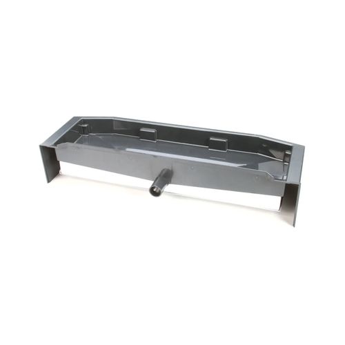 Main product image of 21" Sink Assembly, A40298-002