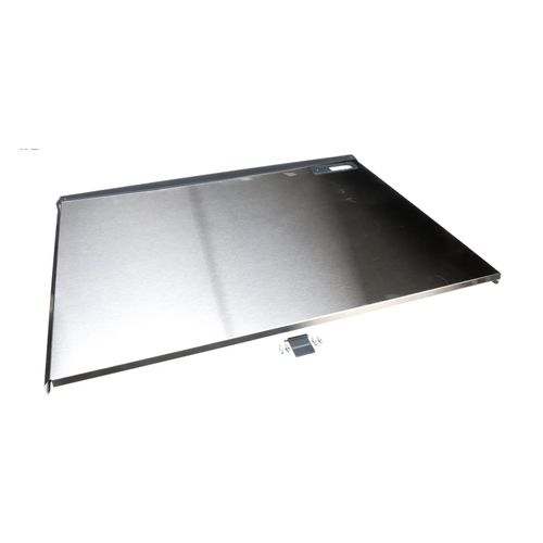 Main product image of Front Service Panel, A40308-022