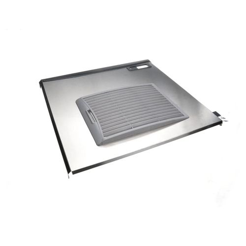 Main product image of Front Service Panel, A40308-025
