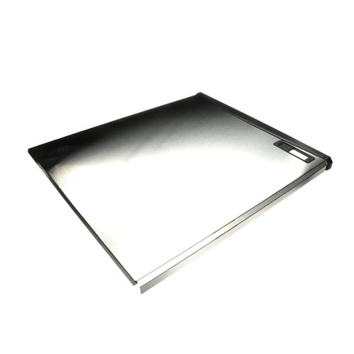 Main product image of Front Service Panel, A40308-029