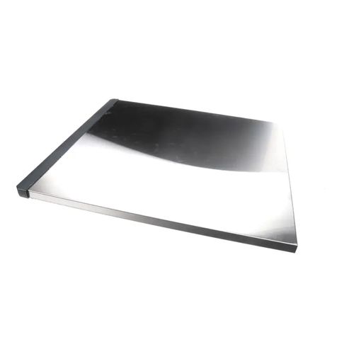 Main product image of 30" Top Service Panel, A40309-021