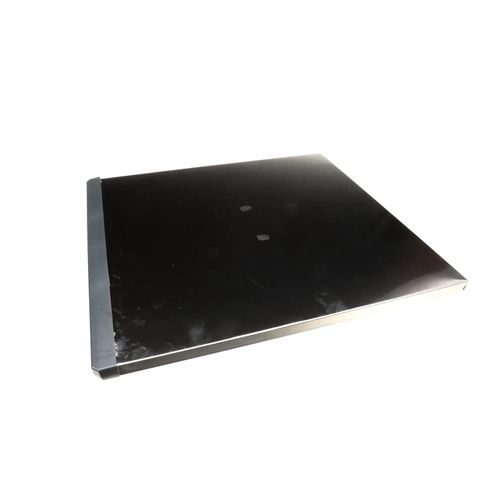 Main product image of 22" Service Panel Top, A40309-022