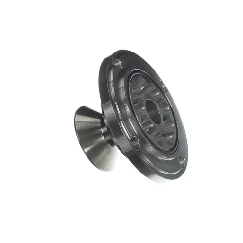 Main product image of Nugget Breaker Head Assembly, A40385-001