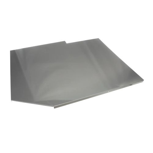 Main product image of Right Side Panel, A40589-001
