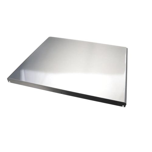 Main product image of Top Panel, A40593-021