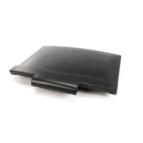 Main product image of 22" Foamed Door Assembly, A40611-021