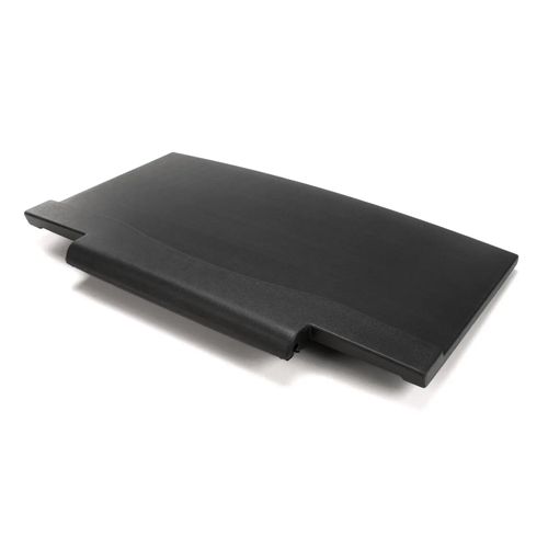 Main product image of 30" Door Assembly, Foamed, A40612-021