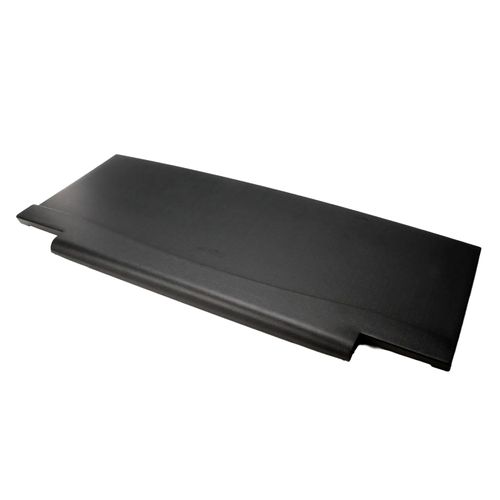 Main product image of 42" Door Assembly, Foamed, A40613-021