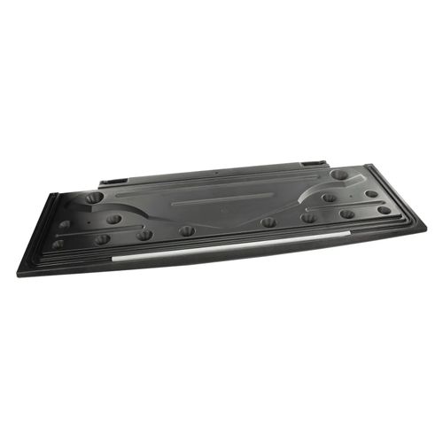 Main product image of 48" Bin Door Assembly, Foamed, A40614-021
