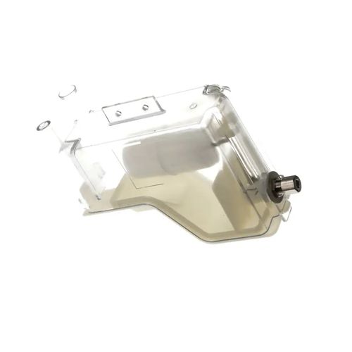 Main product image of Reservoir Assembly, A40664-001
