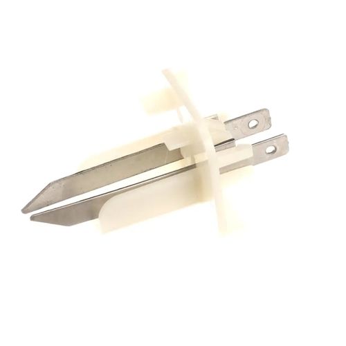 Main product image of Water Sensor Assembly, A40666-001