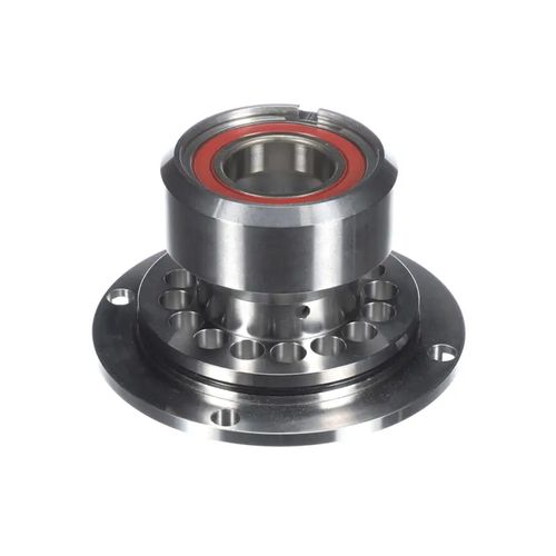 Main product image of Extruder/Bearing Assembly, Soft Nugget, A40991-021