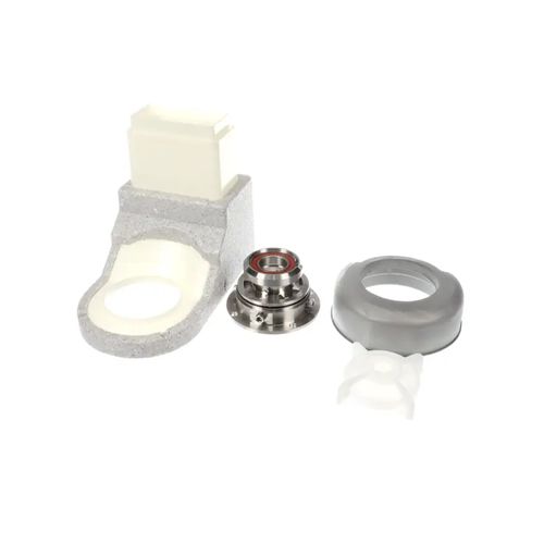 Main product image of Conversion Kit to Hard Nugget, A40991-033
