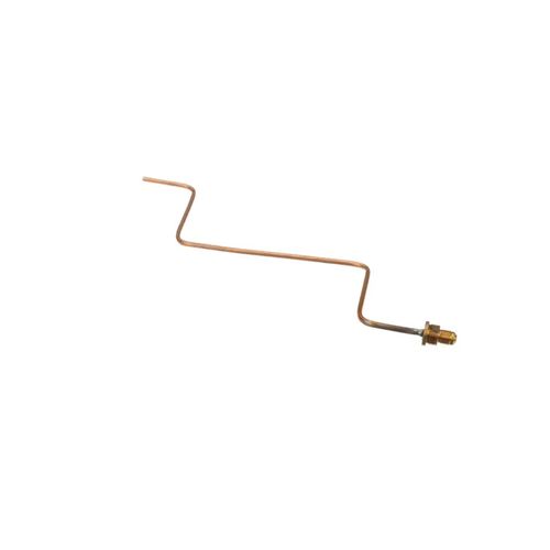 Main product image of Water Inlet Assembly, A41014-001
