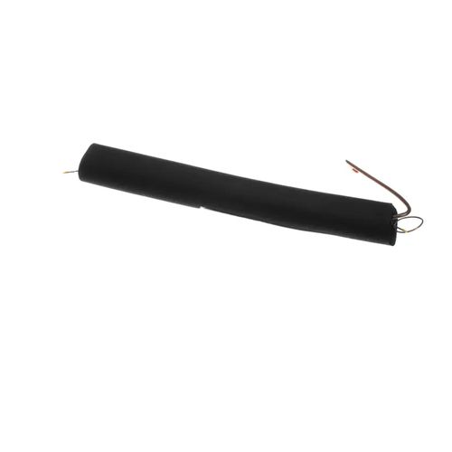Main product image of 15" Heat Exchange Assembly, A41042-001