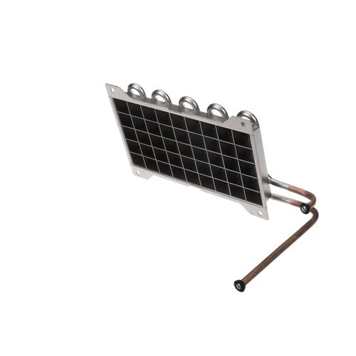 Main product image of Assembly Evaporator Kit, A41102-021
