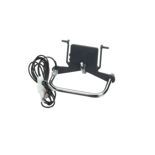 Main product image of Ice Thickness Sensor with Harness, A41191-021