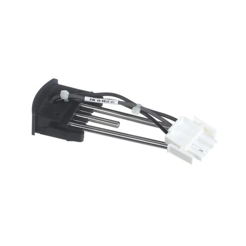 Main product image of Water Level Sensor, A41192-021
