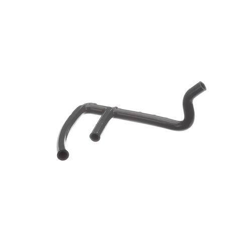 Main product image of Evaporator Supply Tube Cut Off, A41197-001