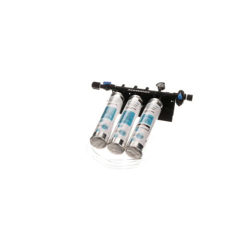 Main product image of Water Filter, AP3-P