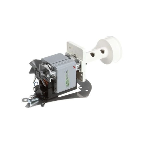 Main product image of Water Pump, F060523-02