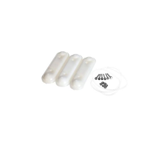 Main product image of Spray Cover Kit, F060529-00