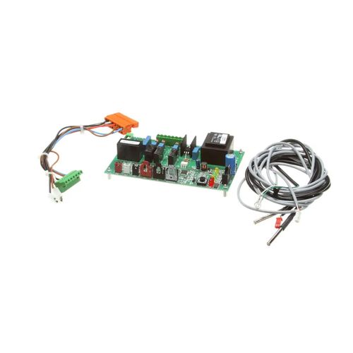 Main product image of Retrofit PC Board, F060711-21
