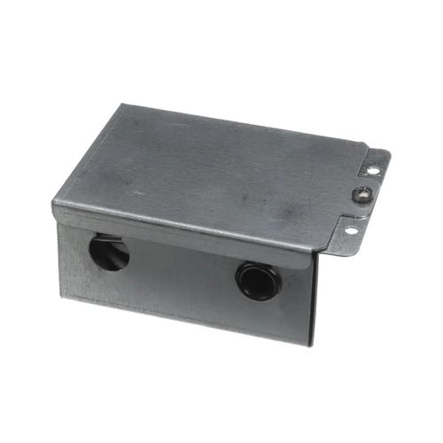 Main product image of Retrofit Kit, F060711-32