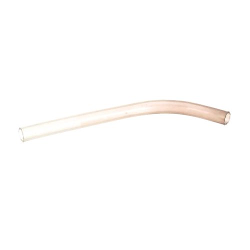 Main product image of Hose, F610166-00