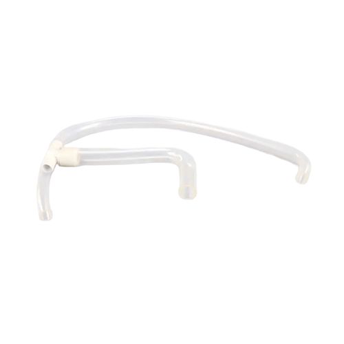 Main product image of Tube Plastic, F610194-01