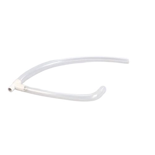 Main product image of Tube Plastic, F610194-02