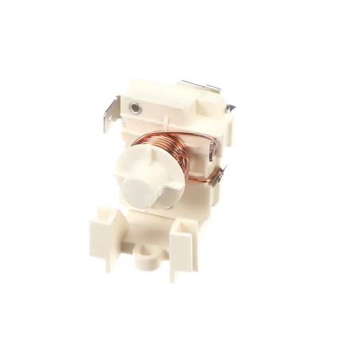 Main product image of Relay 230/50, F620057-42