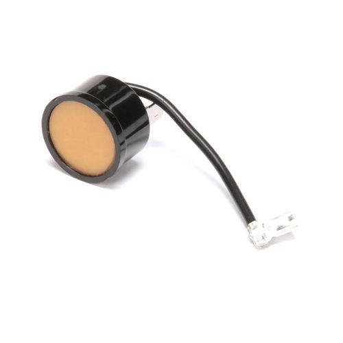 Main product image of Overload, F620058-93
