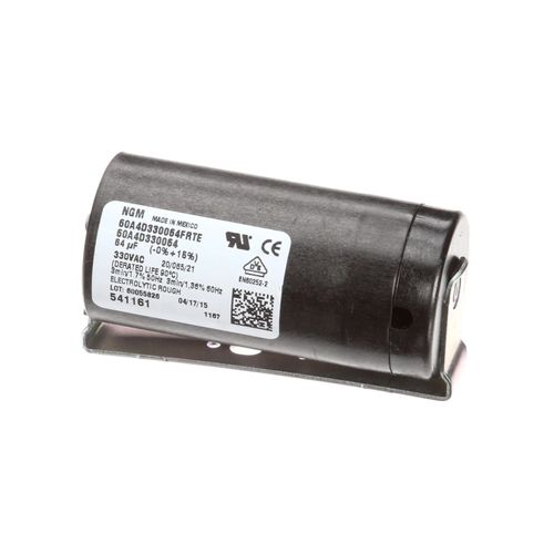 Main product image of 230/50/1 Start Capacitor, F620167-01