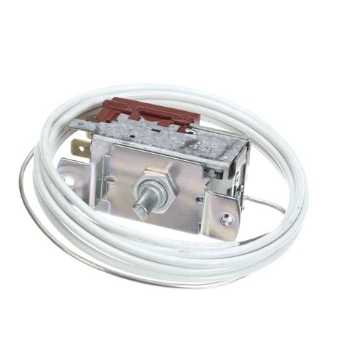 Main product image of Thermostat, F620264-16