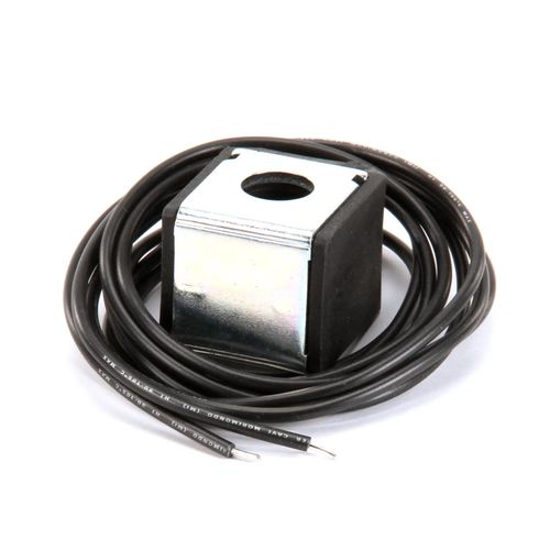 Main product image of Hot Gas Valve Coil 230/5, F620306-48