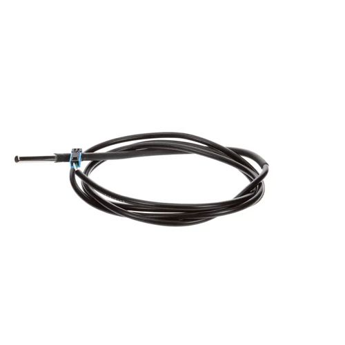 Main product image of Temperature. Sensor, F620404-10