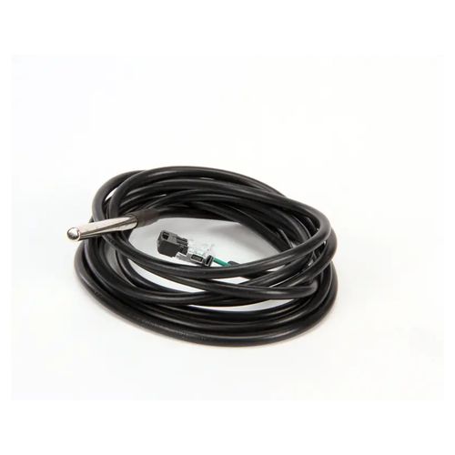 Main product image of Sensor Condenser, F620404-11