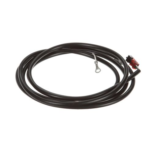 Main product image of Water Level Sensor, F620404-13