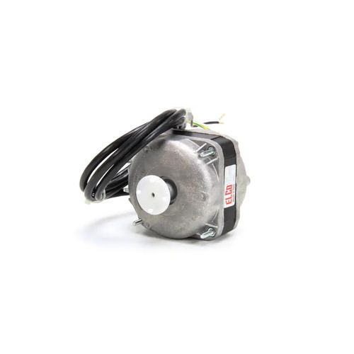 Main product image of Fan Motor, F620419-03